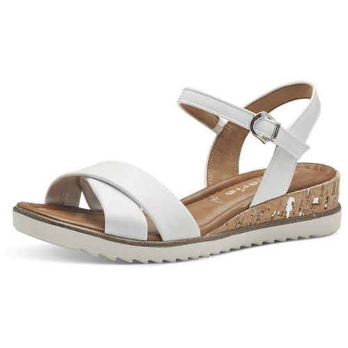 Sandales Tamaris - Tamaris - Modalova