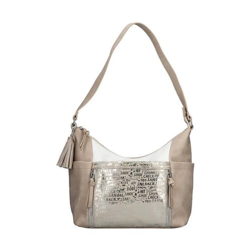 Sac à main Rieker - Rieker - Modalova