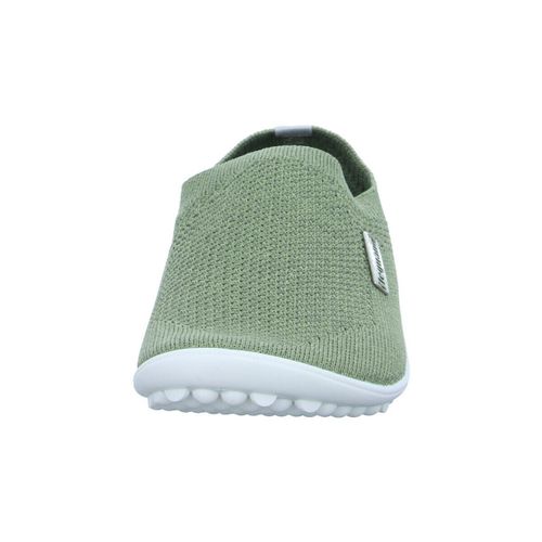 Mocassins Leguano - Leguano - Modalova