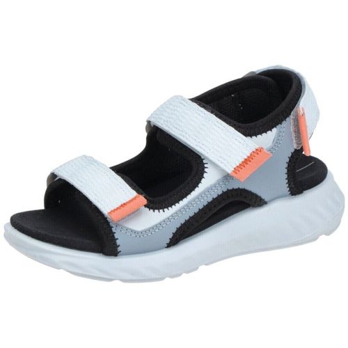 Chaussures Ecco - Ecco - Modalova