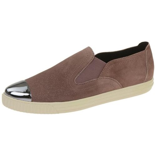 Mocassins Geox - Geox - Modalova