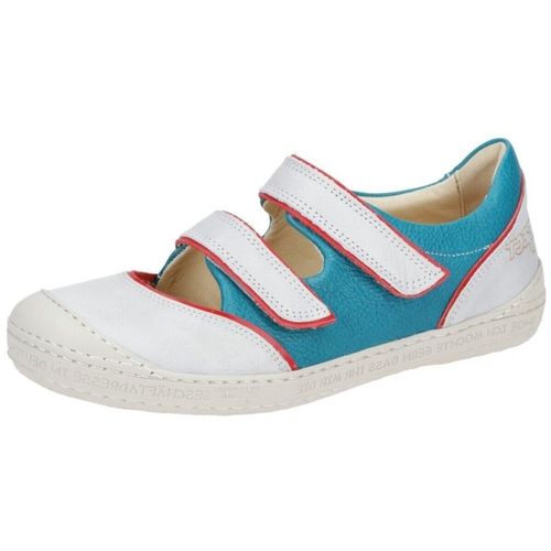 Mocassins Eject - Eject - Modalova