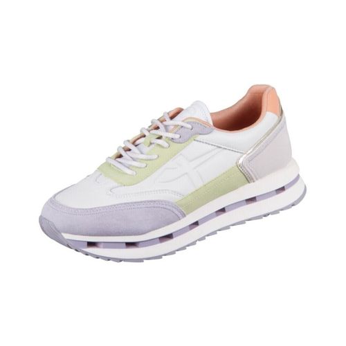 Baskets basses Tamaris 12371642539 - Tamaris - Modalova