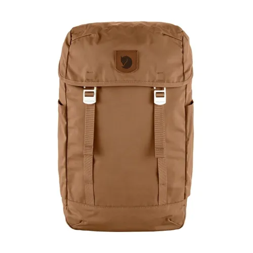 Sac a dos Fjallraven Greenland Top - Fjallraven - Modalova