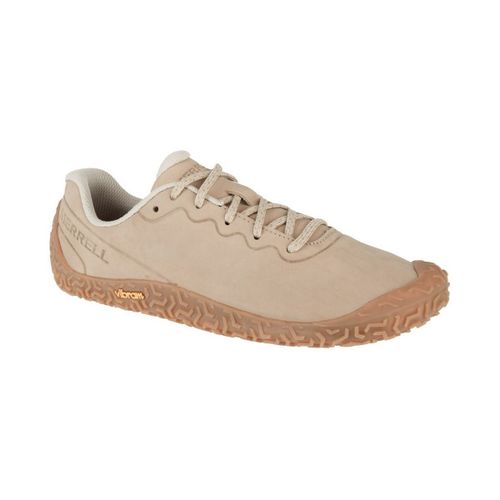 Chaussures Vapor Glove 6 Ltr - Merrell - Modalova