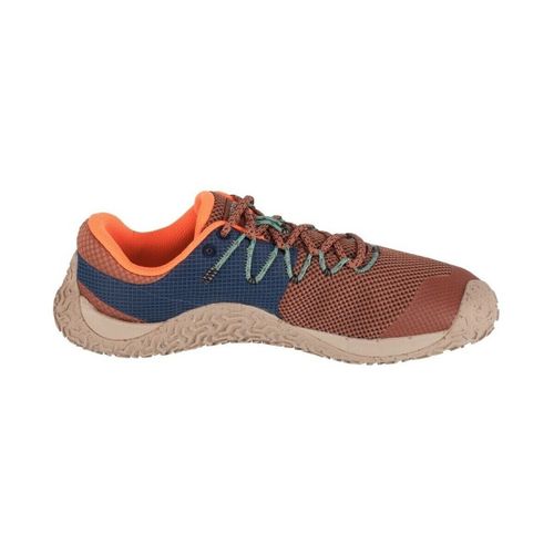Chaussures Merrell Trail Glove 7 - Merrell - Modalova