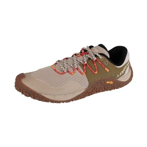 Chaussures Merrell Trail Glove 7 - Merrell - Modalova
