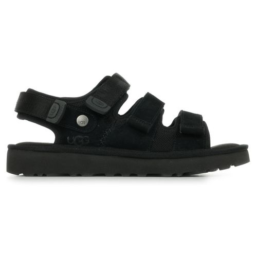 Sandales plates M Goldencoast Multistrap - UGG - Modalova