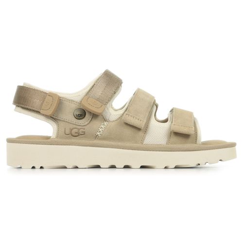 Sandales plates M Goldencoast Multistrap - UGG - Modalova