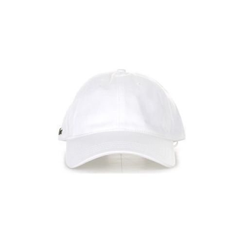 Chapeau Lacoste RK0440 - Lacoste - Modalova