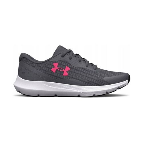 Chaussures Under Armour Surge 3 - Under Armour - Modalova