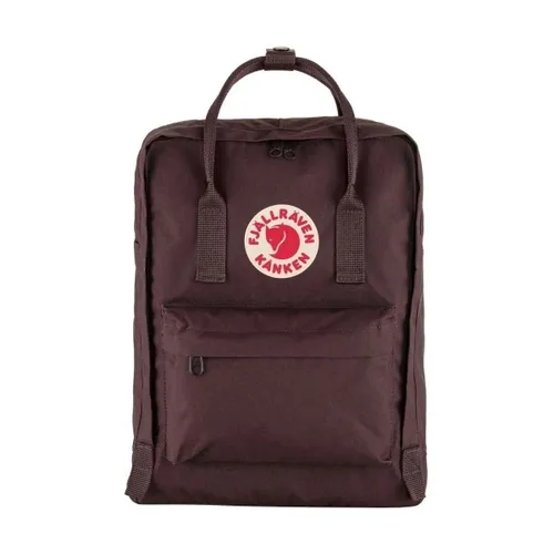 Sac a dos Fjallraven Kanken - Fjallraven - Modalova