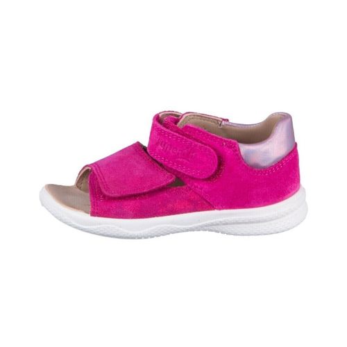 Sandales plates Superfit Polly - Superfit - Modalova