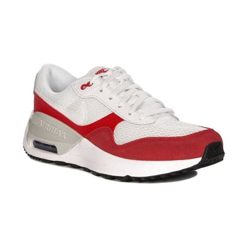 Baskets basses Air Max Systm Gs - Nike - Modalova