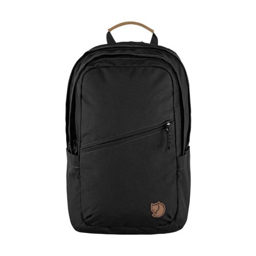 Sac a dos Fjallraven Räven 20 - Fjallraven - Modalova