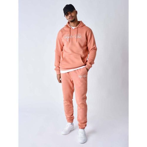 Sweat-shirt Hoodie 1920010 - Project X Paris - Modalova