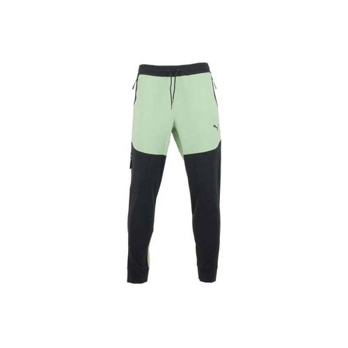 Jogging Puma Homme - Puma - Modalova
