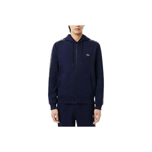 Sweatshirts à capuche - Lacoste - Modalova