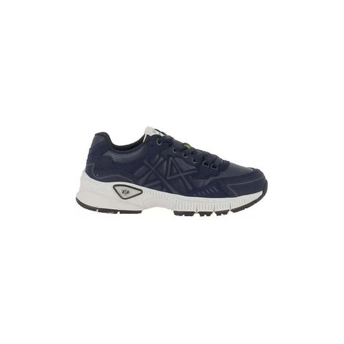Baskets basses SNEAKER - Armani Exchange - Modalova