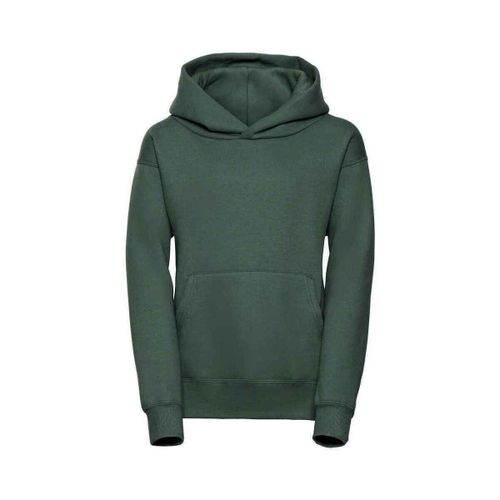 Sweatshirts à capuche 575B - Jerzees Schoolgear - Modalova