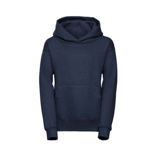 Sweatshirts à capuche 575B - Jerzees Schoolgear - Modalova