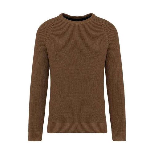 Sweat-shirt Native Spirit NS911 - Native Spirit - Modalova