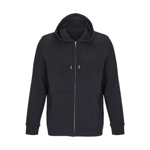 Sweat-shirt Sols Calipso - Sols - Modalova