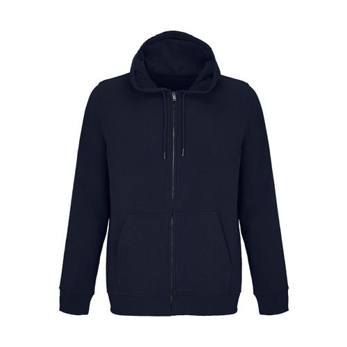Sweat-shirt Sols Calipso - Sols - Modalova