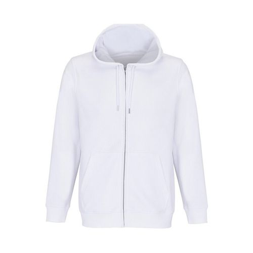 Sweat-shirt Sols Calipso - Sols - Modalova