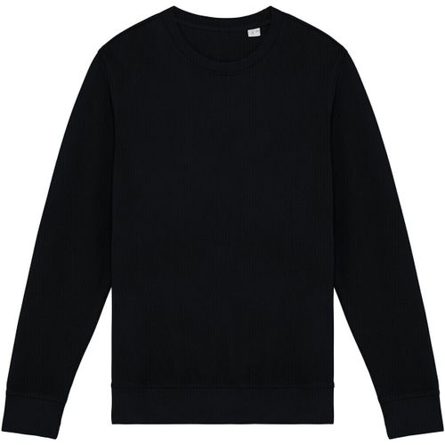 Sweat-shirt Native Spirit NS414 - Native Spirit - Modalova