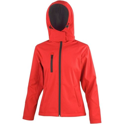 Blouson Result Core RS230F - Result Core - Modalova
