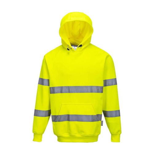 Sweat-shirt Portwest B304 - Portwest - Modalova