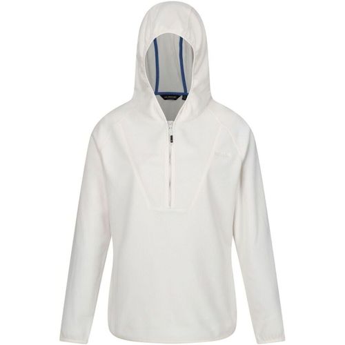Sweat-shirt Regatta Warriewood - Regatta - Modalova