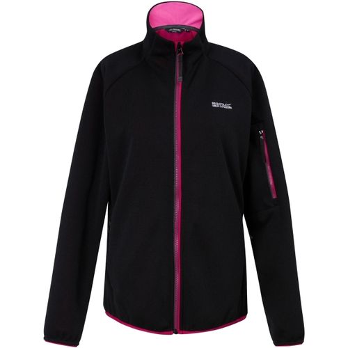 Sweat-shirt Regatta Ravenhill - Regatta - Modalova