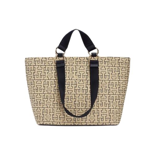 Sac à main Sac a main Ref 62540 DW6 Marine 33* - Tommy Hilfiger - Modalova
