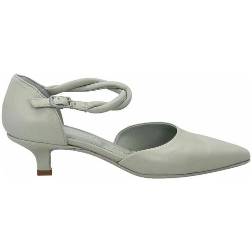 Chaussures escarpins GLOVE - Pomme D'or - Modalova