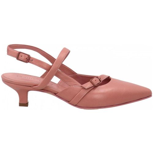 Chaussures escarpins GLOVE - Pomme D'or - Modalova