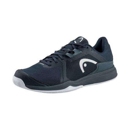 Chaussures Head Team 3.5 Clay - Head - Modalova