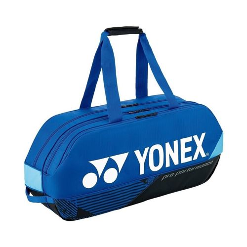 Sac Yonex Pro Tournament - Yonex - Modalova