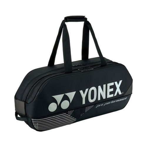 Sac de sport Yonex Pro Tournament - Yonex - Modalova
