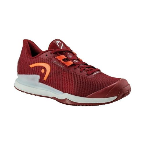 Chaussures Head Pro 3.5 Clay - Head - Modalova
