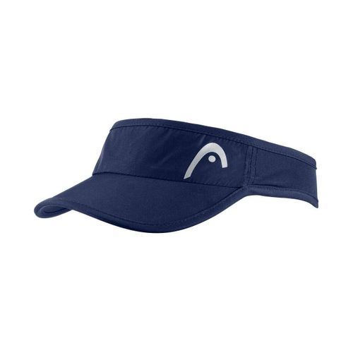 Chapeau Head 287134NV - Head - Modalova