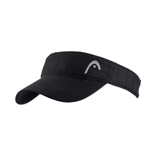 Casquette Head 287114BK - Head - Modalova