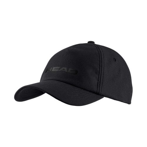 Casquette Head 287104BK - Head - Modalova