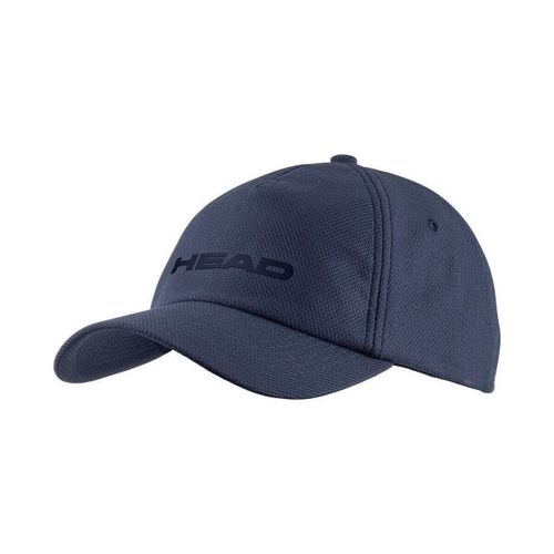 Casquette Head 287104NV - Head - Modalova
