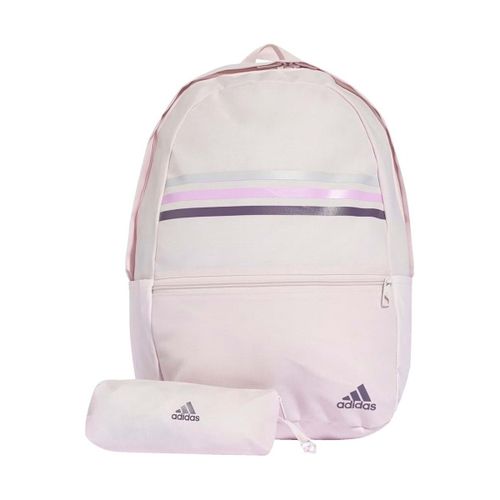 Sac a dos adidas Classic 3s Pc - adidas - Modalova