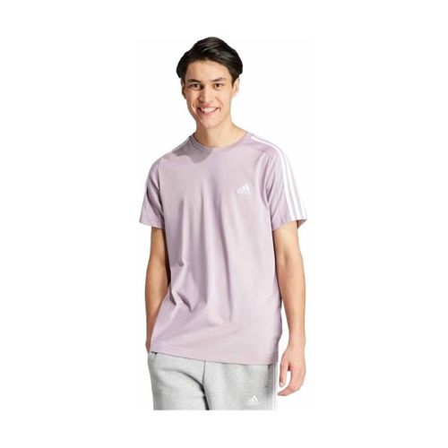 T-shirt adidas IS1331 - adidas - Modalova