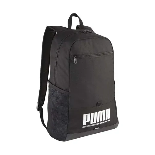 Sac a dos Puma Plus - Puma - Modalova