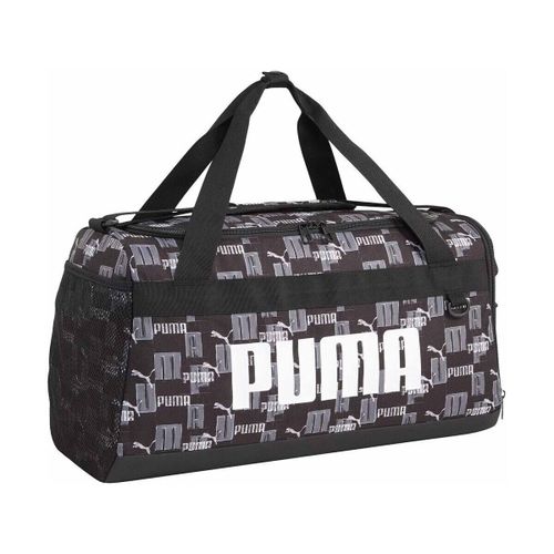 Sac Puma Challenger Duffel - Puma - Modalova