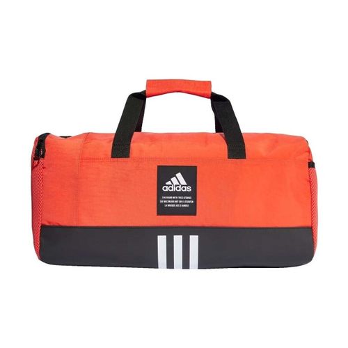 Sac de sport adidas 4athlts Duf - adidas - Modalova